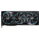 Gigabyte Grafična kartica AORUS GeForce RTX 5070 Ti MASTER 16G, 16GB GDDR7, PCI-E 5.0 | Shoptok.si