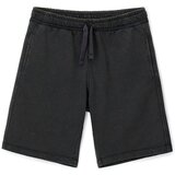 Original Marines hlače KH DFP4312YM F črna 152 | Shoptok.si
