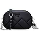 Vuch Elettra Black | ePonuda.com