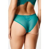Hunkemöller Brazilke Isabella I čipkaste | shoptok.hr