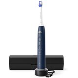Philips Sonicare 6100 series Series 6100 HX7403 /05 Rechargeable toothbrush | shoptok.hr