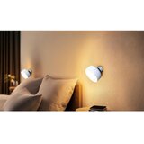 Osram LED prigušiva punjiva lampa za radni sto 3v1 DECOR HELPER LED/1,8W/5V bela | Eponuda.com