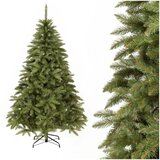  CT0266 SKANDINAVSKA SMREKA 180 CM | shoptok.hr