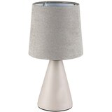  Noćne svjetiljke - Nalani | shoptok.hr