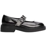 Tommy Hilfiger mary jane ženske baletanke THEN0EN02723-BDS Cene