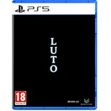 Luto (PS5) | Shoptok.si