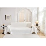 Filumi Bela prevleka za fotelj 70 cm Talo – | Shoptok.si