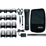 Wahl TrendCut Cordless | ePonuda.com