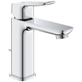 Grohe 1018320000 Dice armatura za umivalnik | Shoptok.si