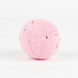  Šumeća bomba za kupanje Sex Bomb | shoptok.hr