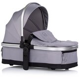 Chipolino Euphoria 3u1 Kolica za bebe | Eponuda.com