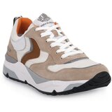 Voile Blanche Nizke superge 2d38 Qwark pisana Cene