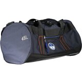 North Sails MEN&#39;S BLUE DUFFLE BAG | Shoptok.si