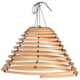 Esschert Design Viseči odganjalec komarjev | Shoptok.si