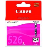 Canon Tinta CLI526M magenta | Eponuda.ba