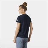 Helly Hansen 49580597 sarena | shoptok.hr