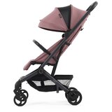 Egg Sky® lagana putna kolica - Mauve | shoptok.hr