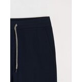 Sinsay Kratke hlače na vezanje | shoptok.hr