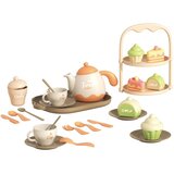 Woopie set za čaj i desert 25 kom. | shoptok.hr