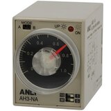  Industrijski vremenski relej ANLY AH3-NC | Eponuda.ba