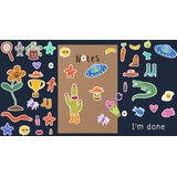 Nintendo Frog Detective: The Entire Mystery (Switch) | shoptok.hr