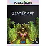 Grupo 3D STITCH SURFER VEČNI KOLEDAR, (21299911) | Shoptok.si