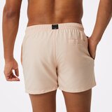 Bjorn Borg Björn borg muŠki Šorts solid swim shorts | Eponuda.com
