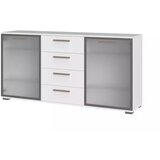 Jela KOMODA ARC D9-Bimat lak | shoptok.hr