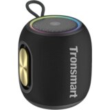 Tronsmart prijenosni zvučnik Portable Speaker T8 Mini, crna | shoptok.hr
