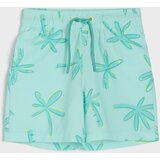 Sinsay Set za plažu s UPF 40+ Active | shoptok.hr