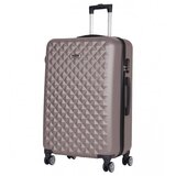 Hoffmanns Kofer XL 70x46x26cm Diamond 02027 Cijene