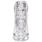 REV masturbator rev-air tight reusable cup | Shoptok.si