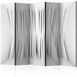  Paravan u 5 dijelova - White Balance II [Room Dividers] 225x172 Cijene
