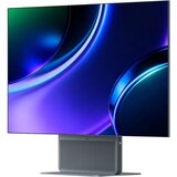 Tcl 32X3A 31.5" UHD OLED+ 16:9 ravni UHD WOLED Gaming Monitor 0.03ms (GtG), RGB 240Hz, Tandem WOLED | shoptok.hr