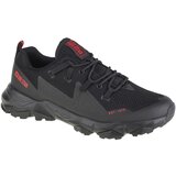 Big Star Nizke superge Shoes Črna | Shoptok.si