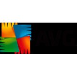 AVG Patch Management Business Edition (1 Year) Cene