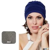  Turban Mayer Hair Luna – 462 Cijene