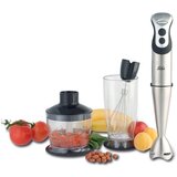 Solis power mixer pro štapni mikser | shoptok.hr