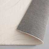 Modern Living Umetno Krzno New Wave 2 | Shoptok.si