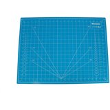 Womax Pro Radna podloga, 60x45cm | Eponuda.com