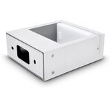  Brilagi - LED spoljašnje zidno svetlo RAGUSA LED/7W/230V belo IP54 | Eponuda.com