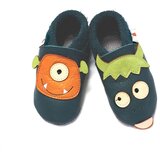 Baobaby mekane dječje cipelice klasične , Monster, M | shoptok.hr