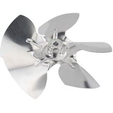 Powermat ventilator za grijač PM-NAG-40SN-WEN | shoptok.hr