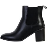 The Divine Factory 245434 Crna | shoptok.hr