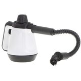  Parni čistač Adler AD7038bw | shoptok.hr