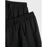 Sinsay Sportski šorts Active 2 pack | shoptok.hr