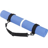 yoga prostirka 27293-01