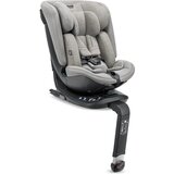 Inglesina Auto sedište Copernico i-Size 40-145cm A100936 | Eponuda.com
