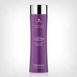 Alterna Balzam za kosu Caviar Infinite Color Hold, 250 ml | Eponuda.com