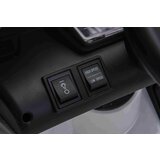 Lean_Toys Otroški avto Lamborghini Aventador 24V 2x200w rumena | Shoptok.si